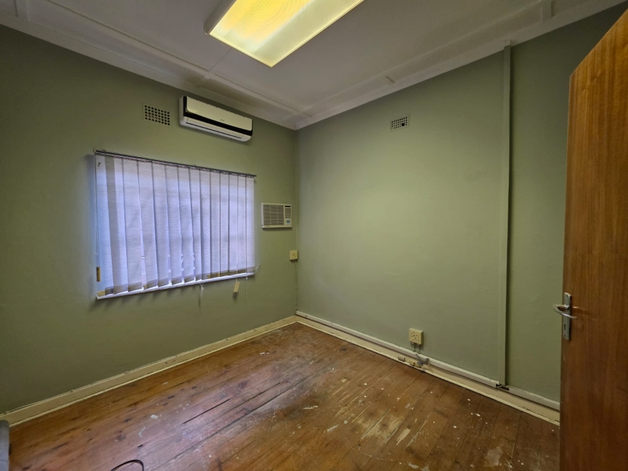 To Let commercial Property for Rent in Westdene Free State